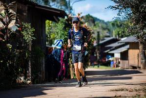 BIB: 
                            <button type="button" onclick="openModal(19305202)" class="btn btn-primary btn-sm float-right btn-popup" data-toggle="modal" data-target=".modal-high-quality">
                        <i class="fas fa-shopping-cart"></i> Add to Cart
                    </button>
                                            <button type="button" onclick="isThisMe(19305202, true)" class="btn btn-success btn-sm float-right btn-popup btn-isme hidden" data-toggle="tooltip" data-placement="bottom" title="นี่คือรูปของคุณใช่ไหม คลิกที่นี่เพื่อเอาเข้าอัลบั้ม">
                        <i class="fas fa-plus"></i> Add to album
                    </button>
                    <button type="button" onclick="isThisMe(19305202, false)" class="btn btn-warning btn-sm float-right btn-popup btn-isnotme hidden">
                        <i class="fas fa-ban"></i> Remove from album
                    </button>